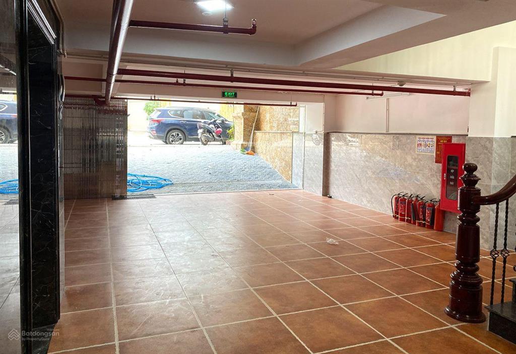 Giảm chào 40 tỷ  siêu phẩm nguyễn hoàng 2 mặt phố  1 mặt ngõ lô góc 10 tầng 812tr/m2