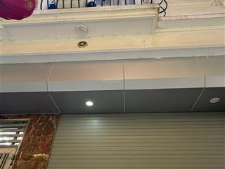 Tòa ccmn xuân thủy  cầu giấy  65m2  7 tầng  11 phòng  thang máy  dt cho thuê 60tr/tháng