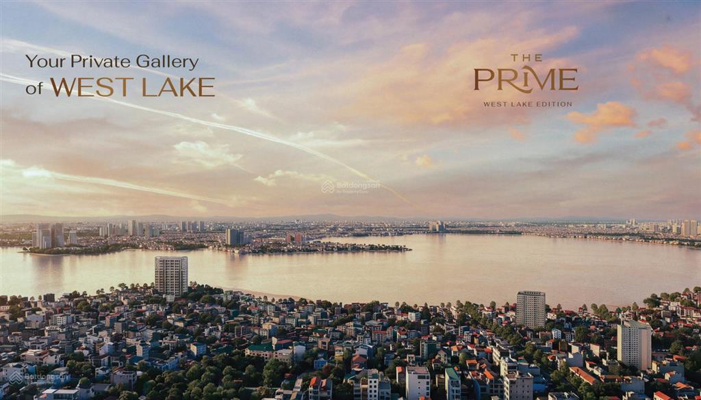Căn 84m2  starlake the prime giai đoạn 2  vốn 100% hàn  cđt daewoo e&c