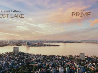 Căn 84m2  starlake the prime giai đoạn 2  vốn 100% hàn  cđt daewoo e&c