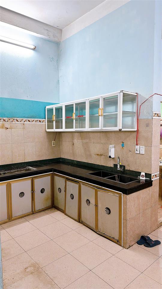 Bán nhà 2 tầng cao xuân huy  gọi huy phan