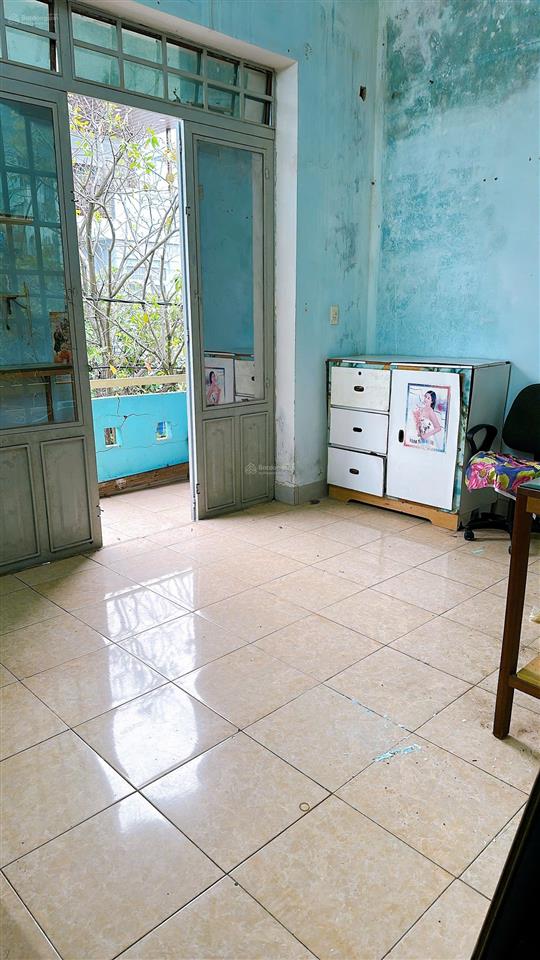 Bán nhà 2 tầng cao xuân huy  gọi huy phan