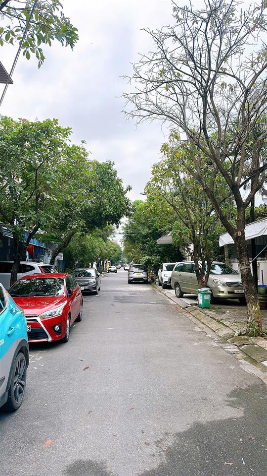 Bán nhà 2 tầng cao xuân huy  gọi huy phan