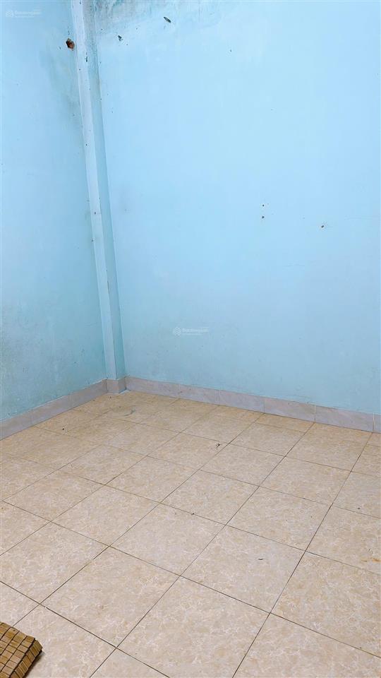 Bán nhà 2 tầng cao xuân huy  gọi huy phan