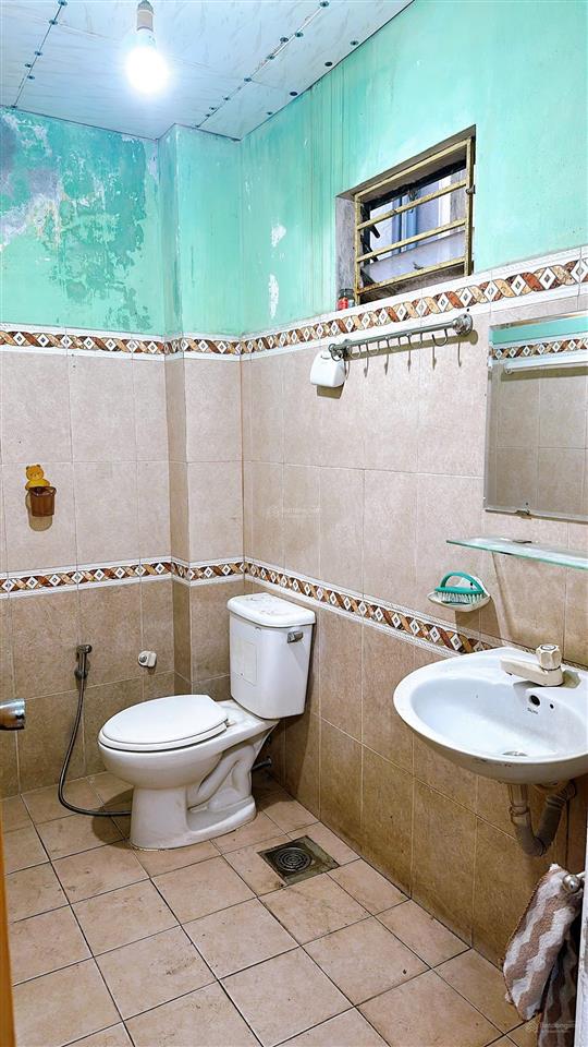 Bán nhà 2 tầng cao xuân huy  gọi huy phan