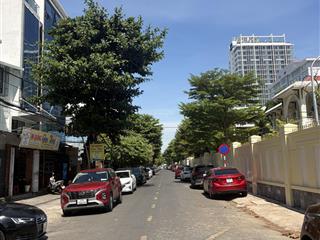 Chào bán lô đất trung tâm rộng 369,5 m2 đường ba đình  hải châu  đà nẵng gọi huy phan