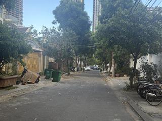 Chủ hạ giá bán nhanh 300m2 nguyễn cao luyện sát công viên biển đông  gọi huy phan