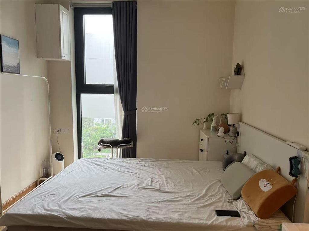 Bán căn hộ cao cấp chelsea residences full nội thất