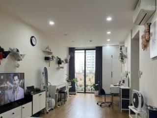 Bán căn hộ cao cấp chelsea residences full nội thất