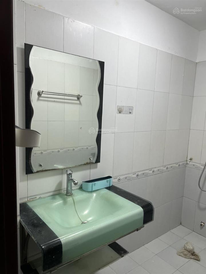 Cho thuê nhà biệt thự tại ngõ 1, phạm tuấn tài, 27 triệu, 60 m2, giá tốt, nhiều tiện ích
