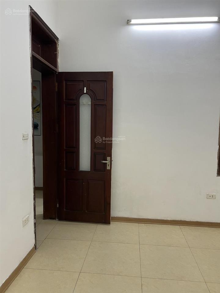 Cho thuê nhà biệt thự tại ngõ 1, phạm tuấn tài, 27 triệu, 60 m2, giá tốt, nhiều tiện ích