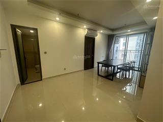 Chính chủ cho thuê 2pn, 2wc, 70m2. tầng 10 mát mẻ