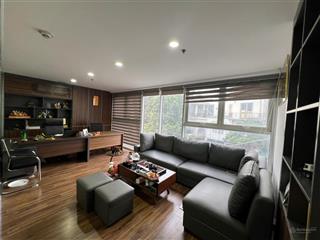 Cho thuê văn phòng diện tích 60m2