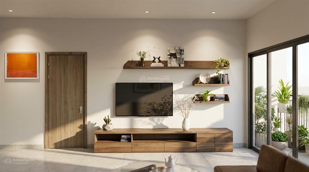 Cho thuê căn hộ 3pn, full nội thất, diện tích 152m2 chung cư ascent lakeside, sẵn phòng vào ngay