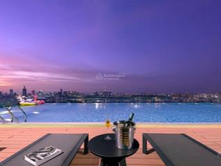 Cho thuê căn hộ 3pn, 152m2 full nội thất, phòng trống sẵn, ở ngay tại ascent lakeside
