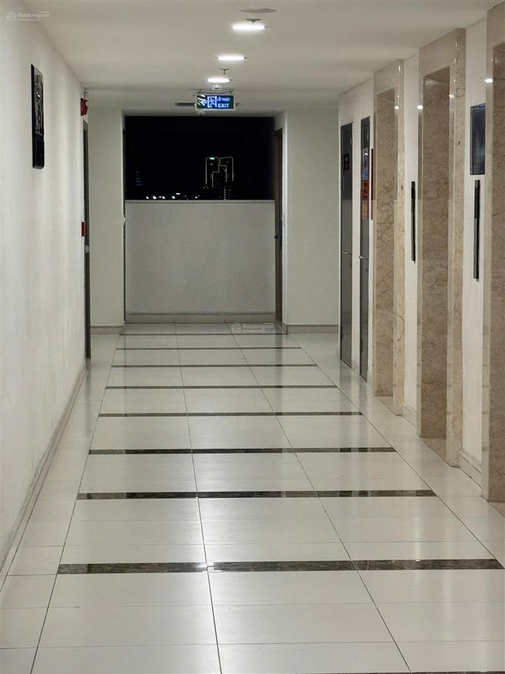 Cho thuê căn hộ 3pn, 152m2 full nội thất, phòng trống sẵn, ở ngay tại ascent lakeside