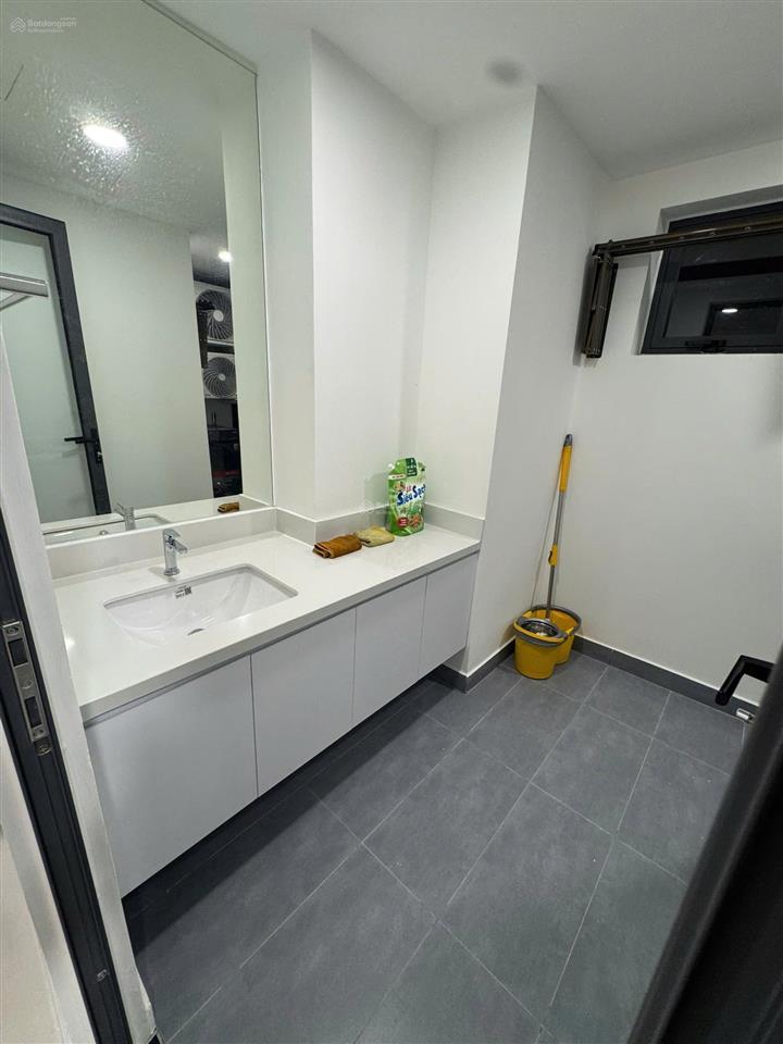 Cho thuê căn hộ 3pn, 152m2 full nội thất, phòng trống sẵn, ở ngay tại ascent lakeside