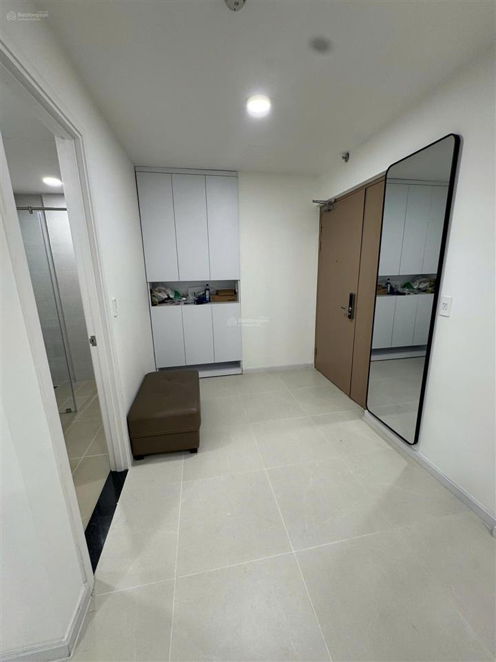 Cho thuê căn hộ 3pn, 152m2 full nội thất, phòng trống sẵn, ở ngay tại ascent lakeside
