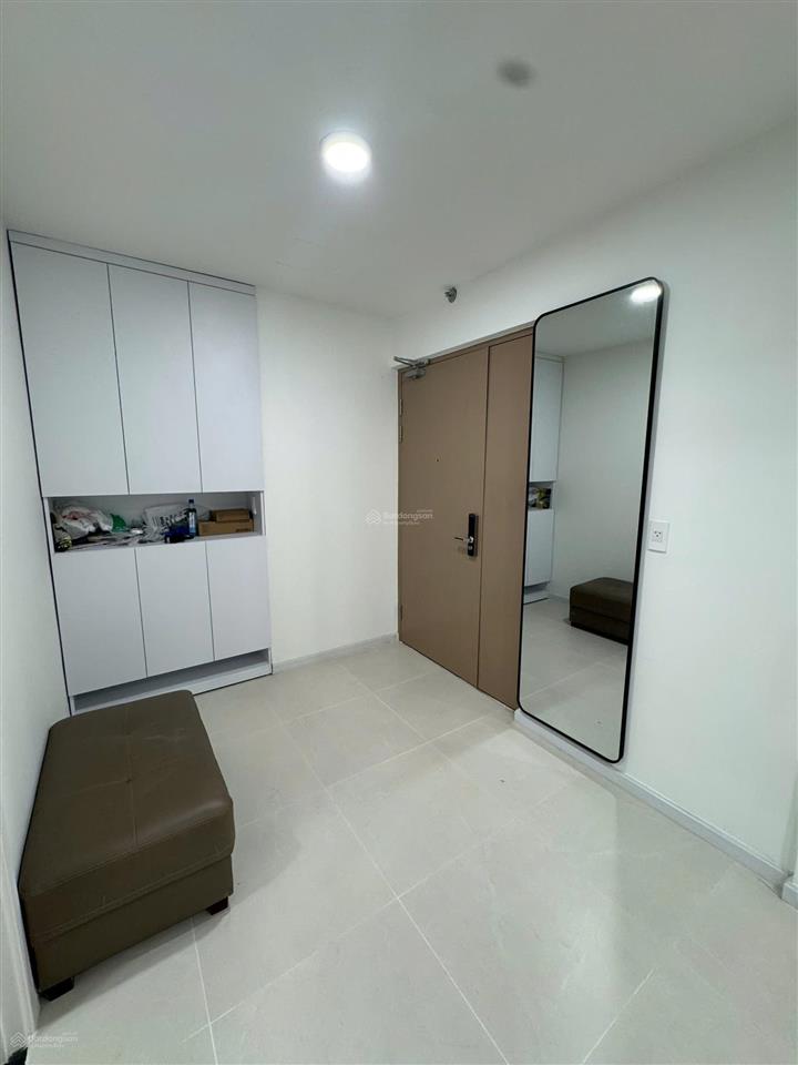 Cho thuê căn hộ 3pn, 152m2 full nội thất, phòng trống sẵn, ở ngay tại ascent lakeside
