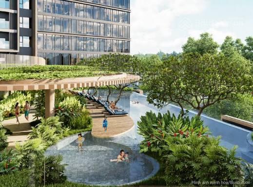 Masteri cosmo central căn góc 4pn 146m2, giá 21 tỷ hàng hiếm the global city