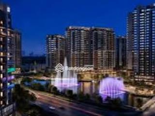 Masteri cosmo central căn góc 4pn 146m2, giá 21 tỷ hàng hiếm the global city