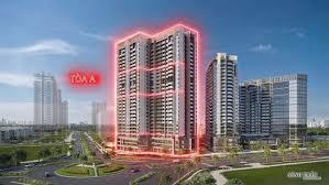 Masteri cosmo central căn góc 4pn 146m2, giá 21 tỷ hàng hiếm the global city