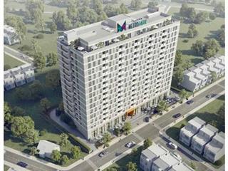 Chuyển nhượng căn hộ 3pn giá siêu rẻ chung cư sài gòn metro park, full nội thất  nhận nhà ở ngay