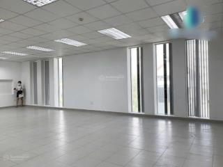 Cho thuê nhà võ thị sáu 430m² 8 tầng  330 triệu/tháng