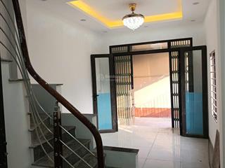 Cần bán nhà tổ 5 phường yên nghĩa