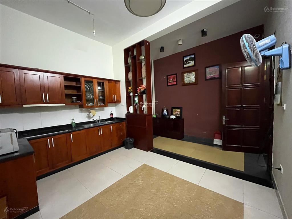 Chính chủ cho thuê nhà riêng 40m2, 25 triệu tại ngõ 19, ngô quyền, phường vạn phúc, hà đông