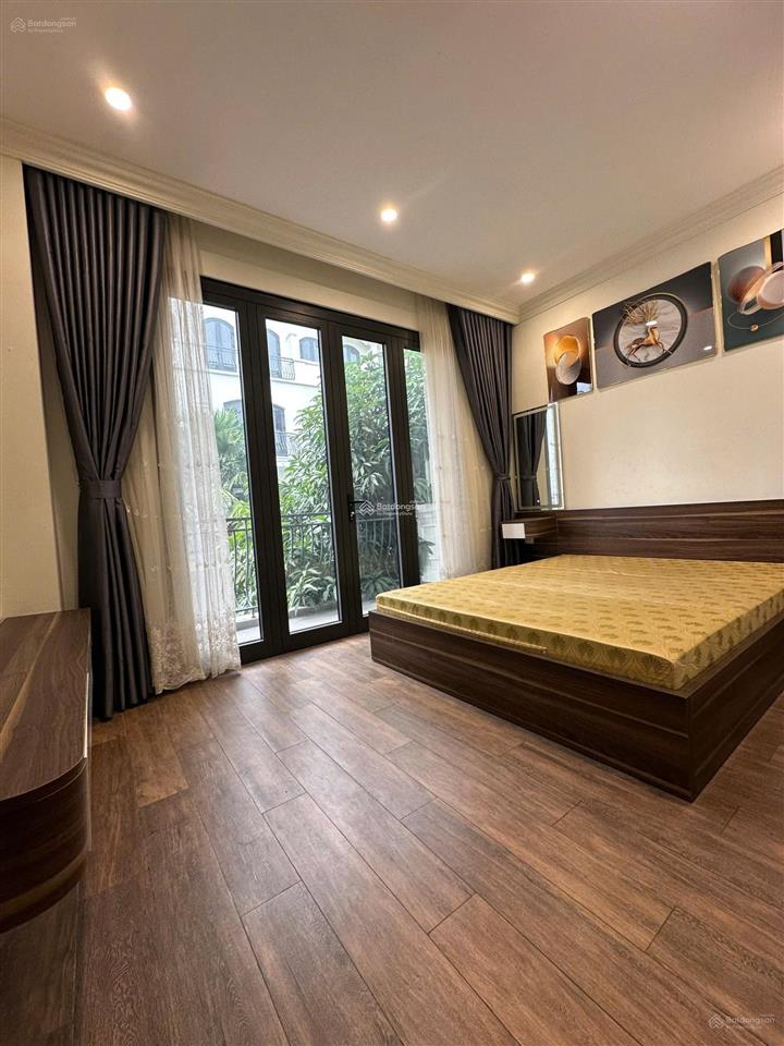 Cho thuê sh đẹp tại vinhomes ocean park 2, 30 triệu, 92m2, 3pn, 3wc