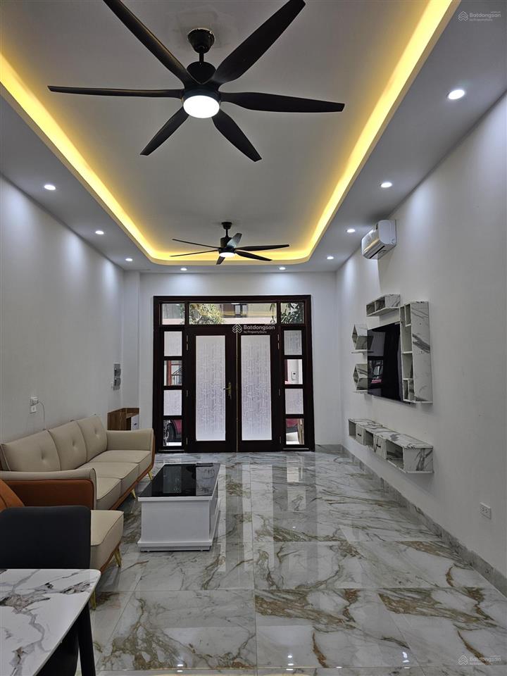 Cho thuê pb đẹp xuất sắc tại vinhomes ocean park 3, 30 triệu vnd, 78m2