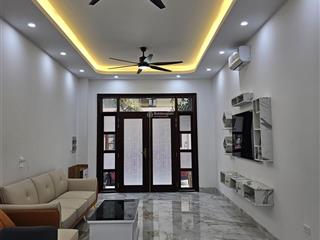 Cho thuê pb đẹp xuất sắc tại vinhomes ocean park 3, 30 triệu vnd, 78m2