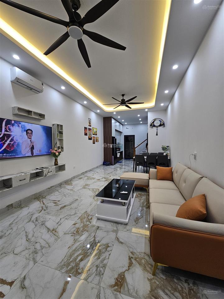 Cho thuê pb đẹp xuất sắc tại vinhomes ocean park 3, 30 triệu vnd, 78m2