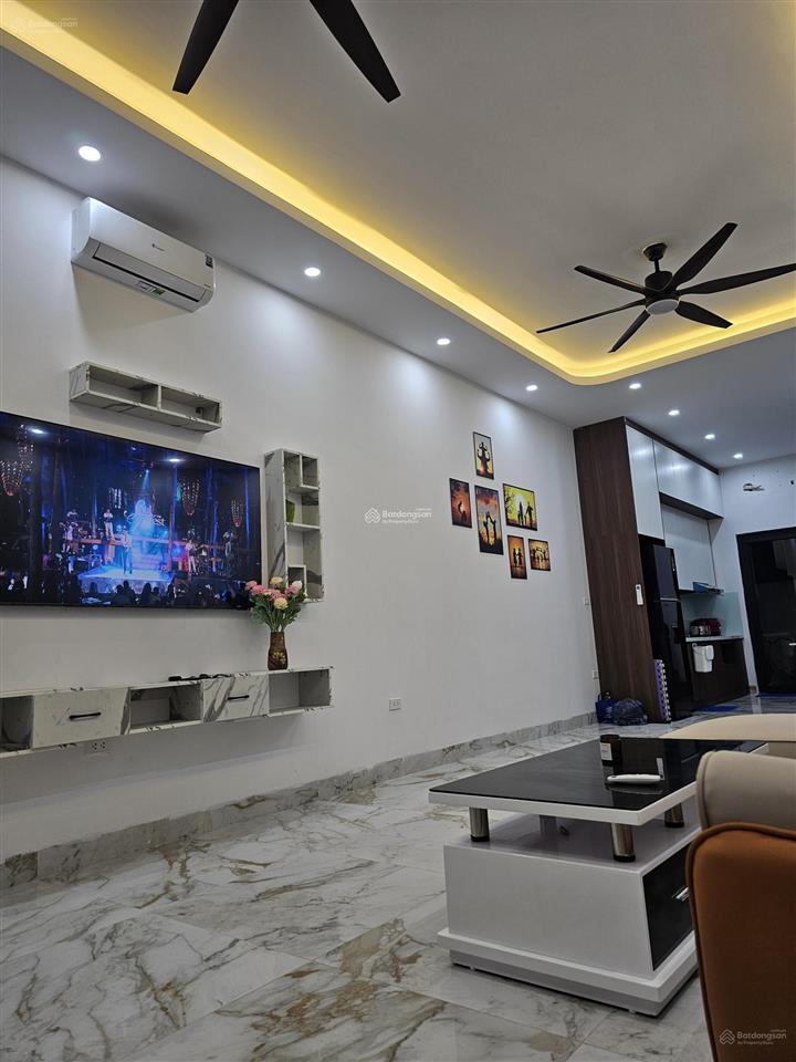 Cho thuê pb đẹp xuất sắc tại vinhomes ocean park 3, 30 triệu vnd, 78m2