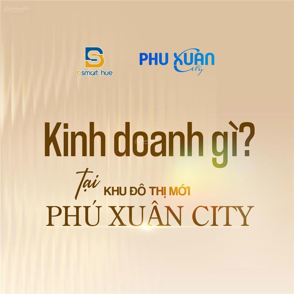 Bán nhà 4 tầng mặt tiền nguyễn lộ trạch kinh doanh đầu tư lâu dài