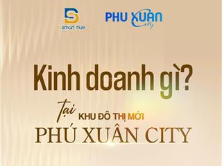 Bán nhà 4 tầng mặt tiền nguyễn lộ trạch kinh doanh đầu tư lâu dài