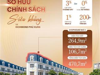 VÌ SAO KHÁCH HÀNG CHỌN ĐẦU TƯ TẠI PHÚ XUÂN 