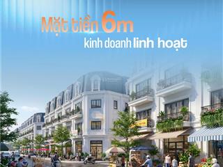 Phú xuân city  sống trọn giá trị, kinh doanh trọn tiềm năng