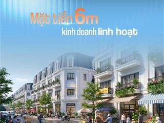  PHÚ XUÂN CITY – SỐNG TRỌN GIÁ TRỊ, KINH DOANH TRỌN TIỀM NĂNG