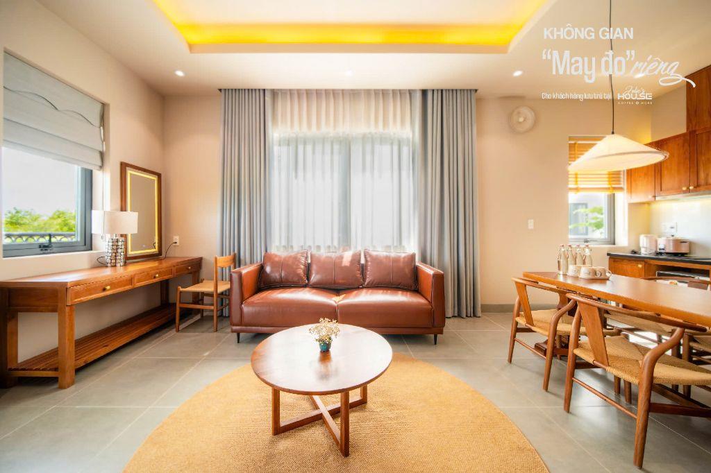 Shophouse phú xuân nơi dòng tiền cố định đầu tư sinh lời 
