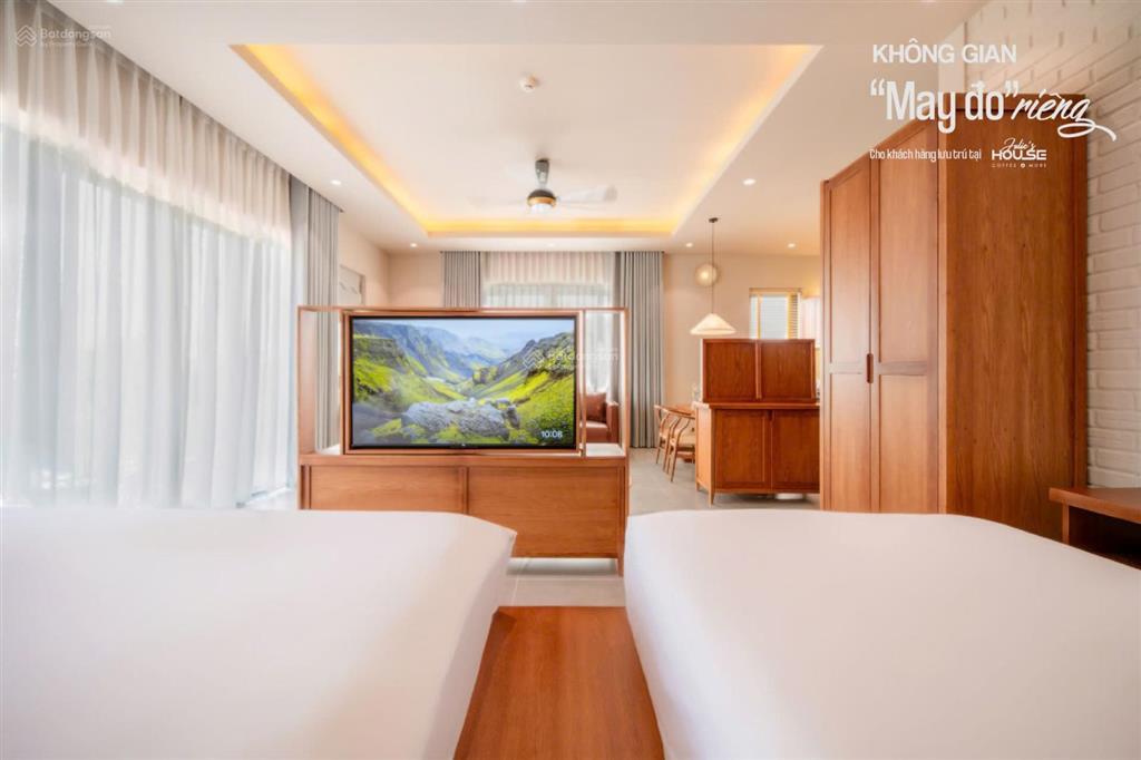 Giá 7 tỷ nhà 04 tầng 09 phòng trung tâm tp huế, đang kinh doanh mùa cao điểm doanh thu 120tr/tháng