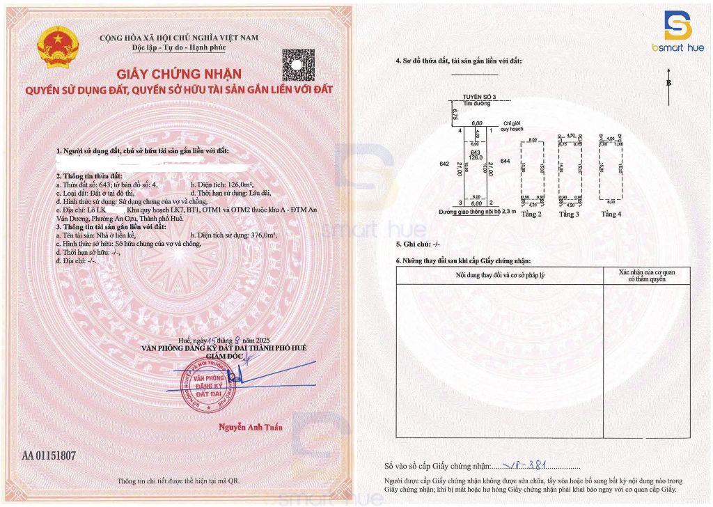 CHỢ CỐNG MỚI - CHÍNH THỨC BƯỚC VÀO GIAI ĐOẠN KHẢO SÁT ĐỊA CHẤT