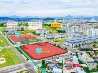 CHỢ CỐNG MỚI - CHÍNH THỨC BƯỚC VÀO GIAI ĐOẠN KHẢO SÁT ĐỊA CHẤT