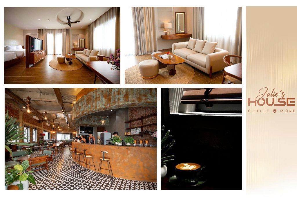 Shophouse Phú Xuân City sở hữu thiết kế sang trọng, mặt tiền rộng, phù hợp vừa ở vừa kinh doanh