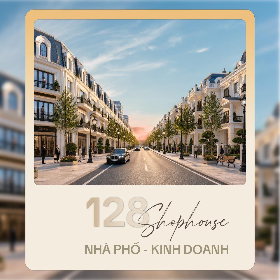 CK THUÊ LẠI 500TR/NĂM NHÀ 4 TẦNG 9 PHÒNG MẶT TIỀN ĐẠI LỘ VÕ NGUYÊN GIÁP
