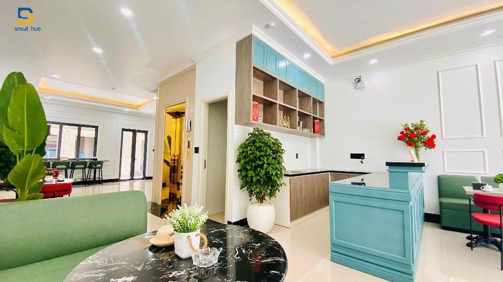 CHỈ CÒN 1 SUẤT DUY NHẤT HỖ TRỢ LÃI SUẤT CỐ ĐỊNH 5%/18 THÁNG CHỈ CÓ PHÚ XUÂN CITY