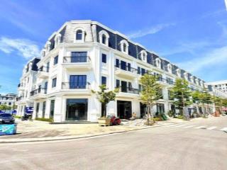 CHỈ CÒN 1 SUẤT DUY NHẤT HỖ TRỢ LÃI SUẤT CỐ ĐỊNH 5%/18 THÁNG CHỈ CÓ PHÚ XUÂN CITY