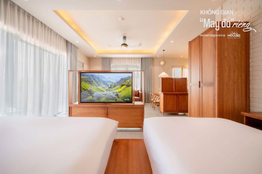 Cơ hội sở hữu Shophouse Phú Xuân City chính sách tốt, sẵn sổ, tiềm năng kinh doanh!