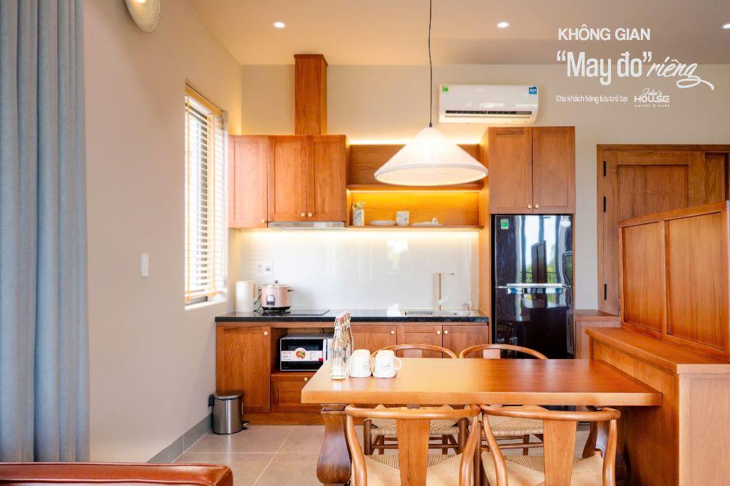 Cơ hội sở hữu Shophouse Phú Xuân City chính sách tốt, sẵn sổ, tiềm năng kinh doanh!